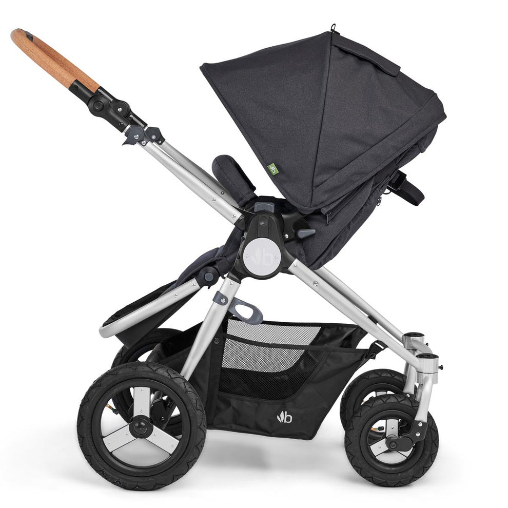Bumbleride Era Stroller