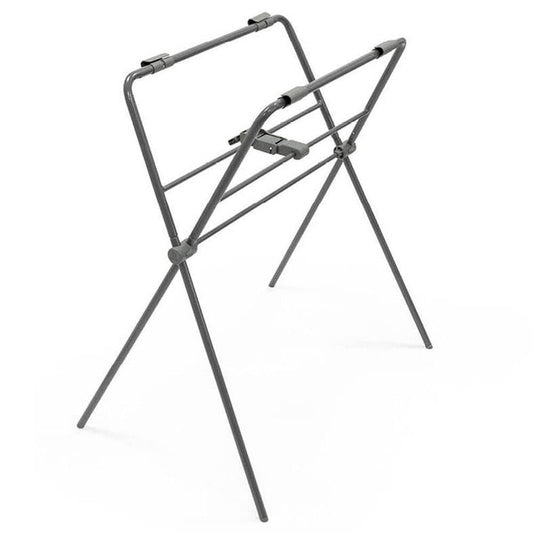 Stokke® Flexi Bath® Stand