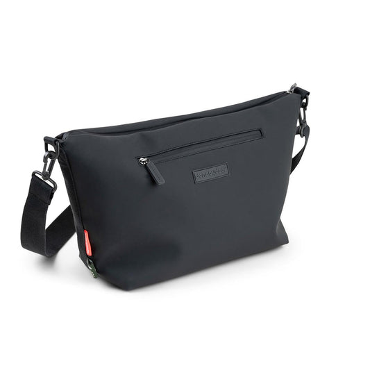 Done By Deer Stroller Bag