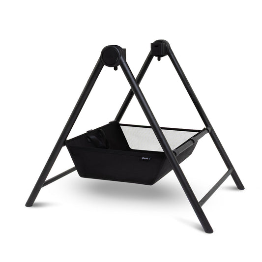 iCandy Mistand