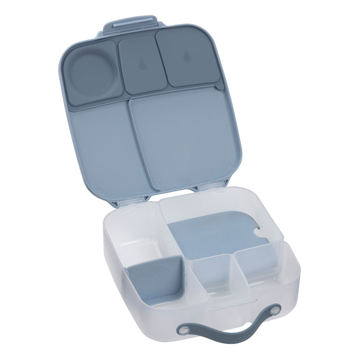 B.Box Lunchbox - Various Colour Options