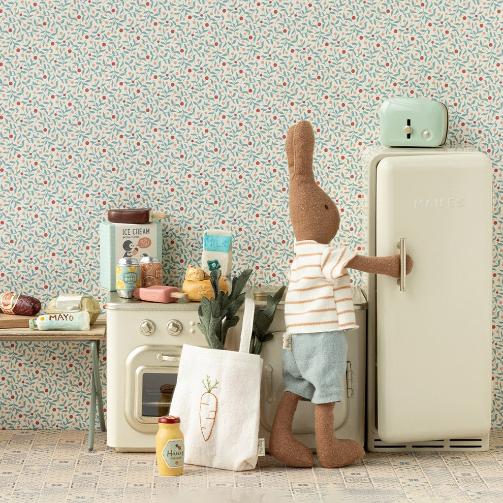 Maileg Miniature Kitchen
