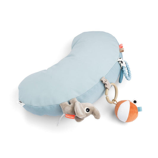 Done by Deer Tummy Time Playground