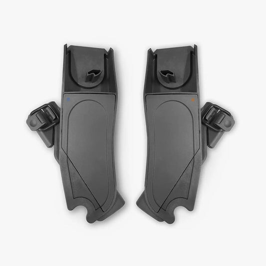 UPPAbaby Vista Lower Infant Car
Seat Adapters