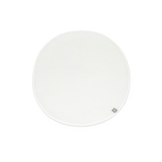 Stokke® Sleepi™ Mattress Protection Sheet V3