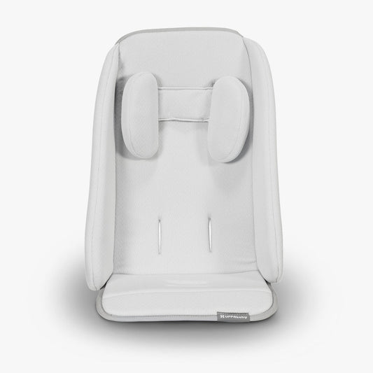 UPPAbaby Snug Seat For Vista & Cruz