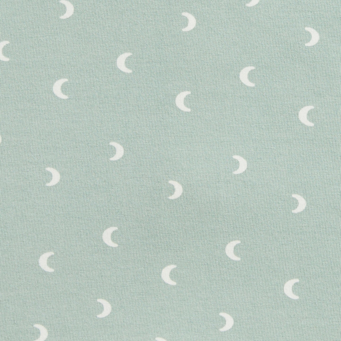 SWADDLE UP 1.0T STRETCH COTTON MOON OLIVE