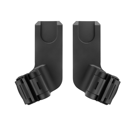 Cybex Libelle/Orfeo Capsule Adapter Set