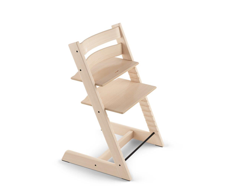 Stokke Tripp Trapp Chair (without harness)