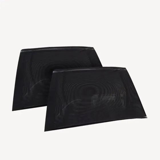 Maxi-Cosi Deluxe Car Sunshade