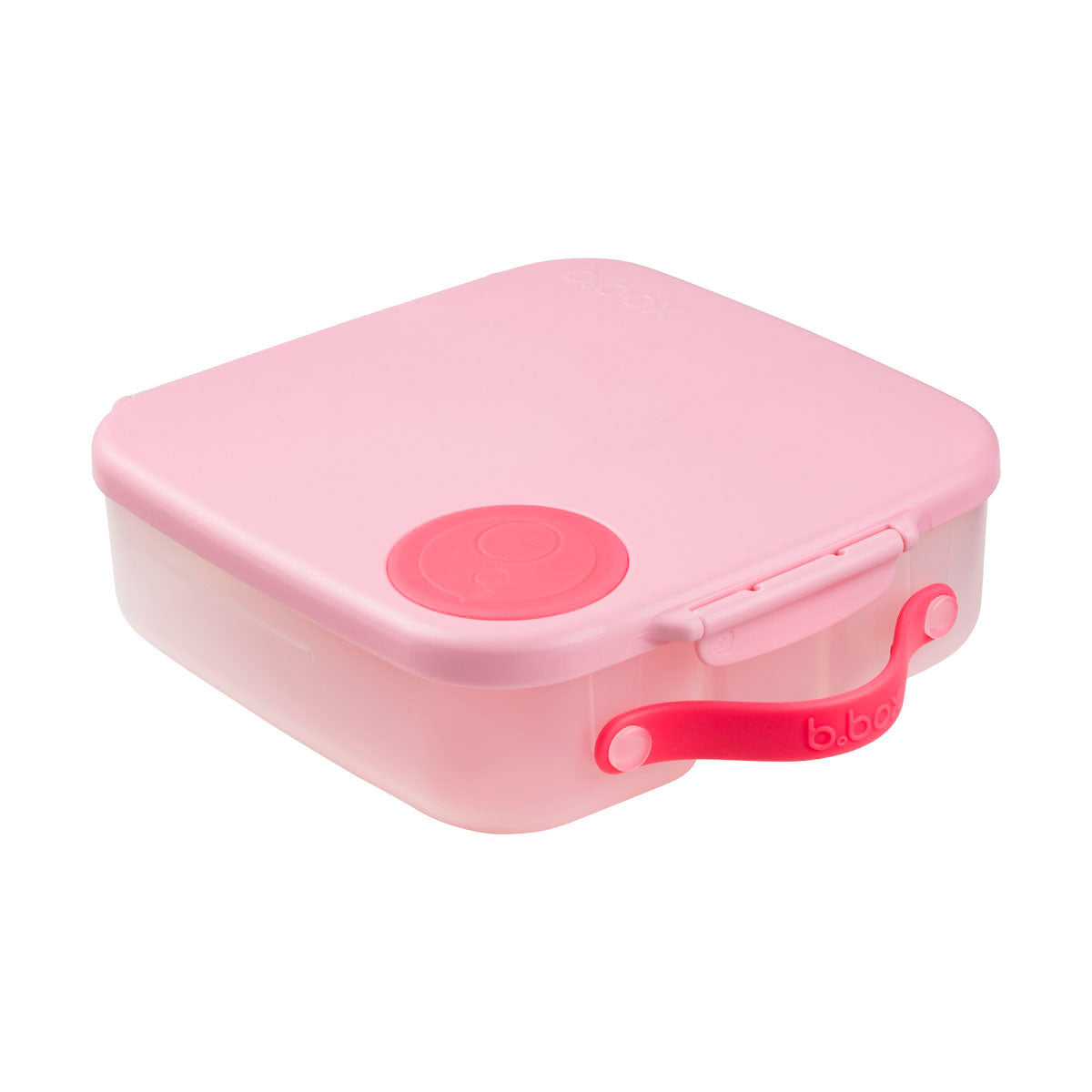 B.Box Lunchbox - Various Colour Options