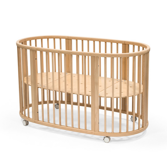 Stokke® Sleepi™ Bed V3