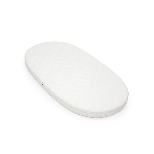 Stokke® Sleepi™ Mattress V3