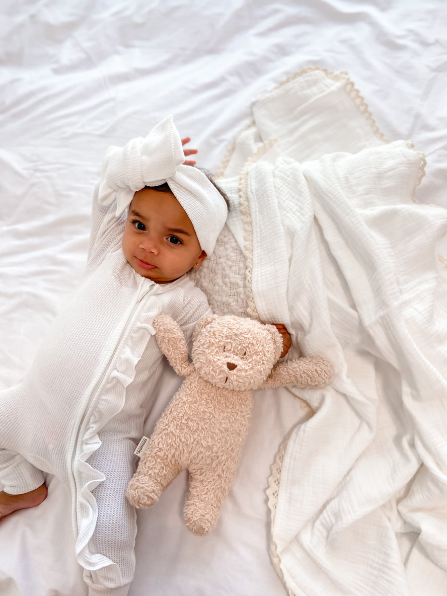 Serenity Kids