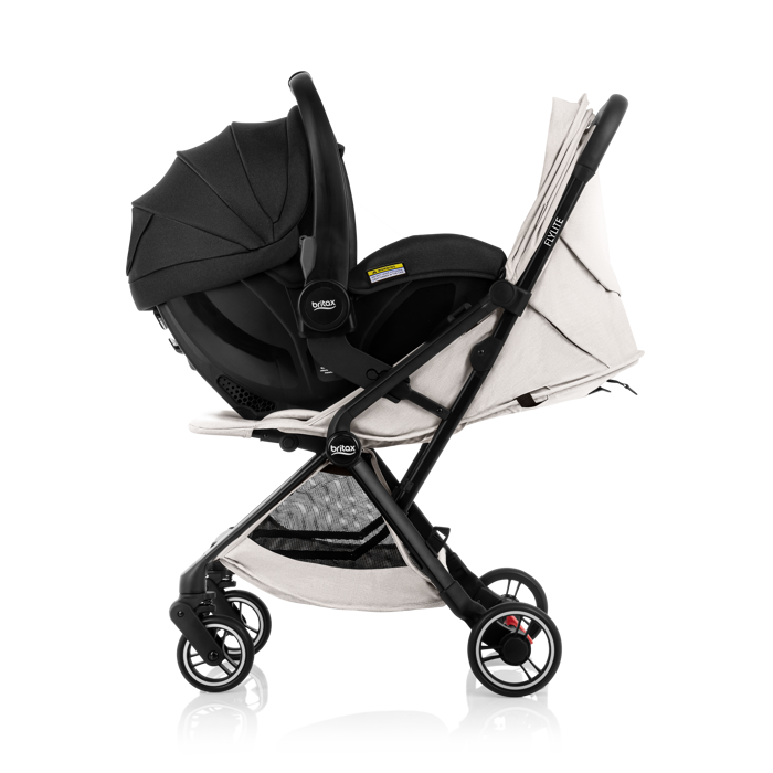 Serenity Kids