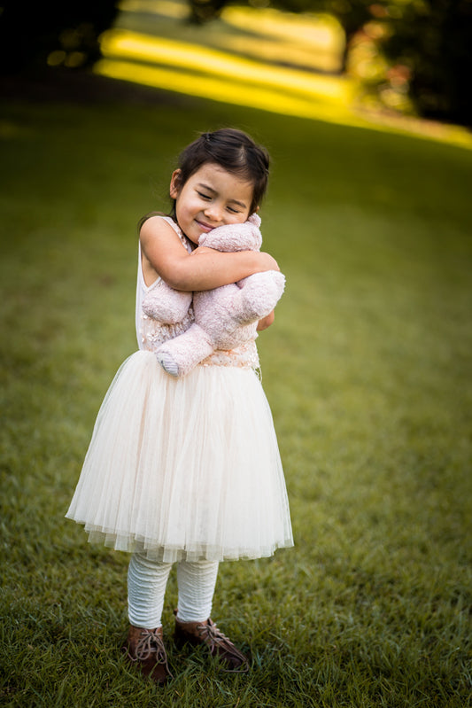 Serenity Kids