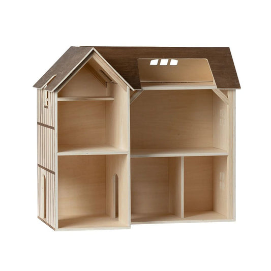 Maileg Mouse Farmhouse