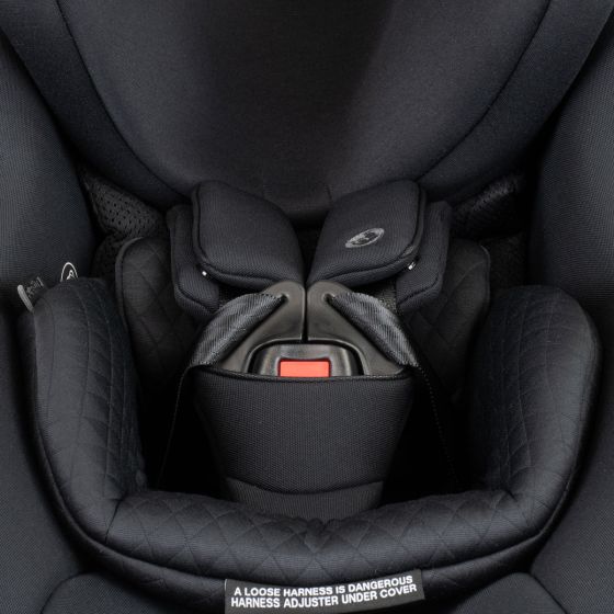 Maxi-Cosi Mico 12 Pro Non ISOFIX