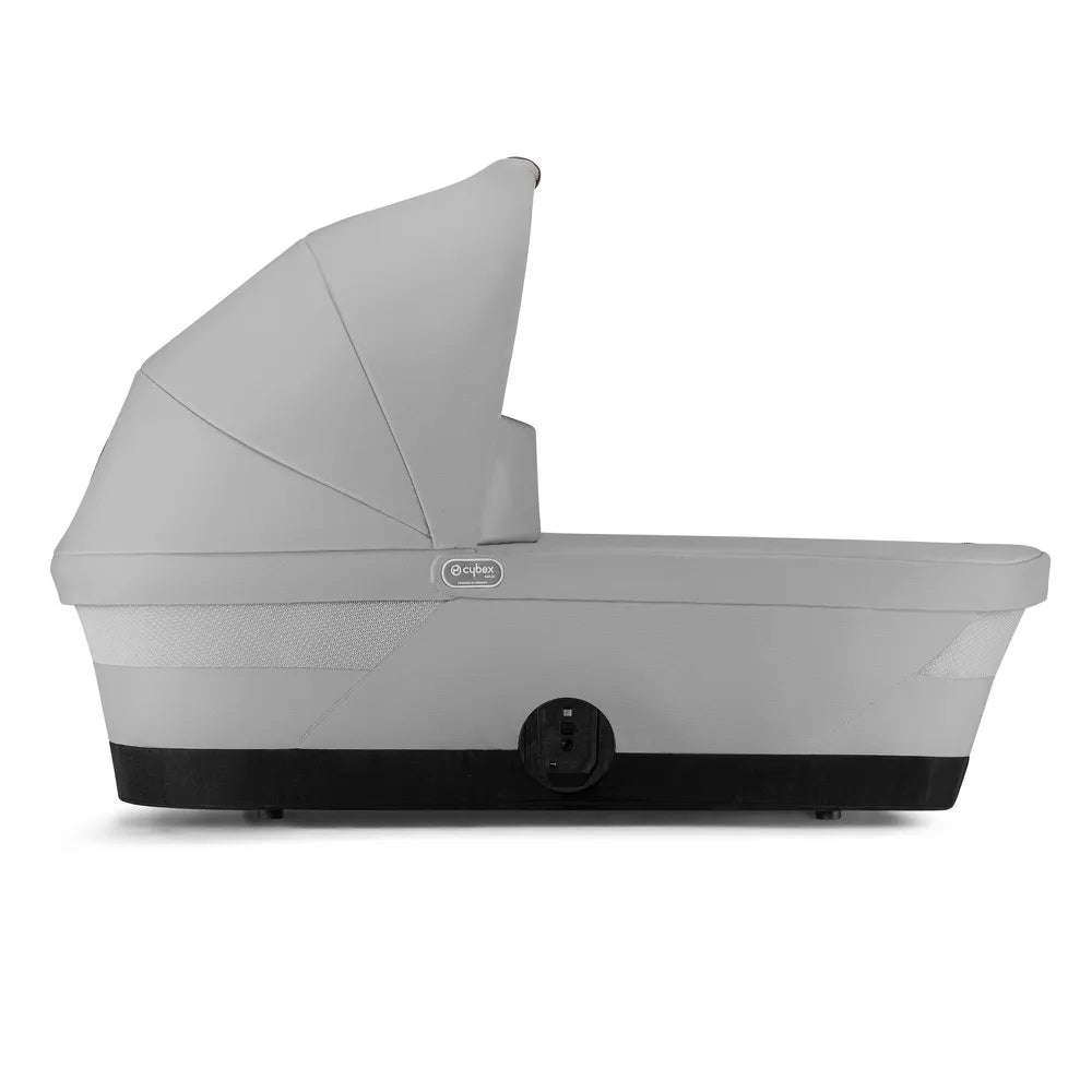 Cybex Gazelle S Carry Cot 2023-2024