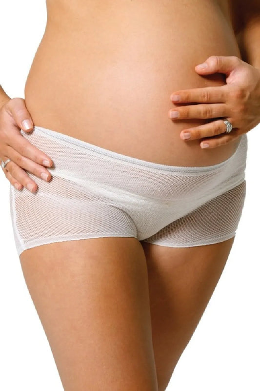 New Beginnings Disposable Undies 2 Pack