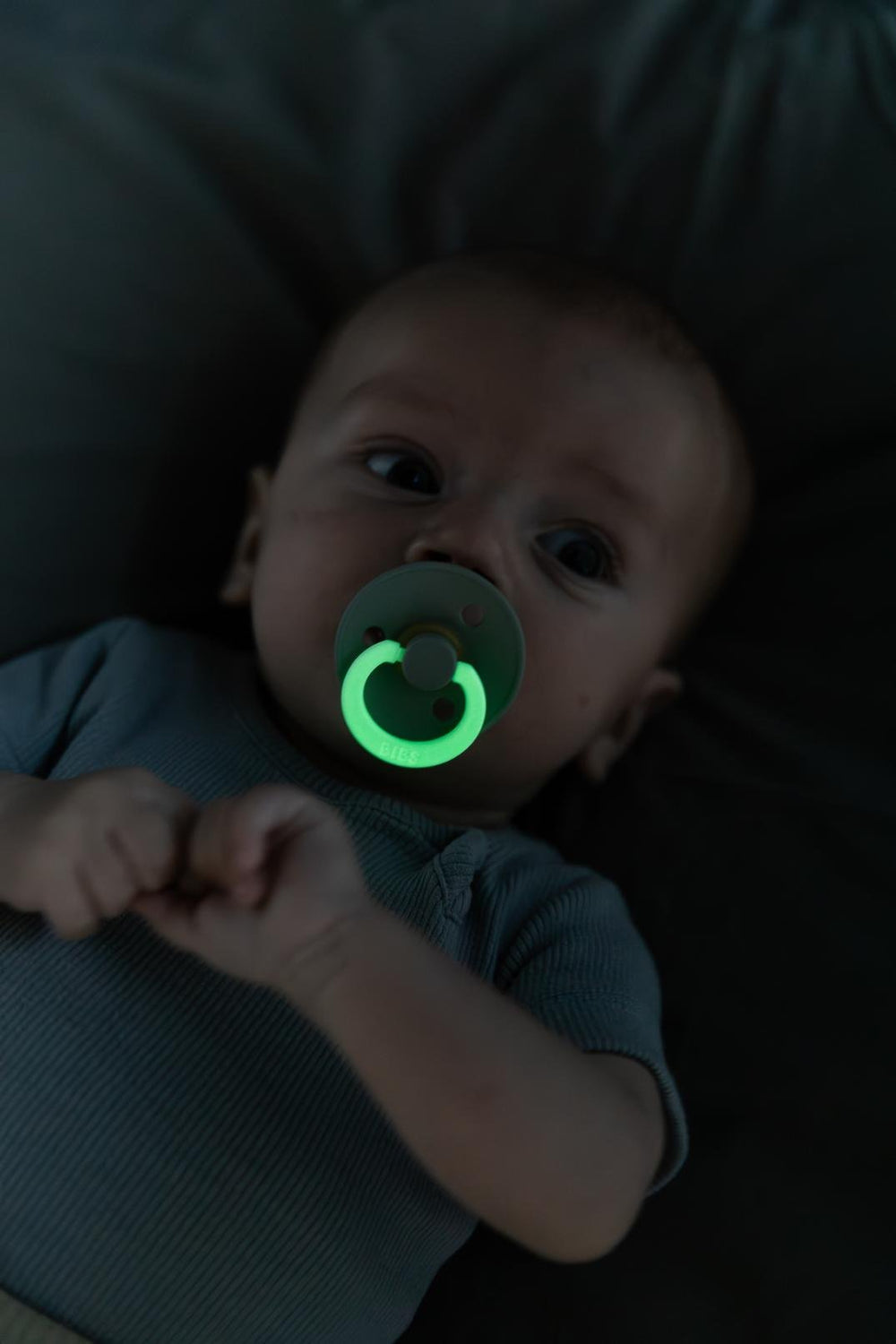 Serenity Kids