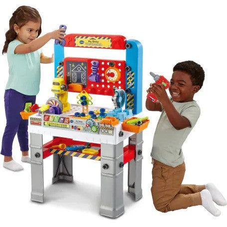 Serenity Kids