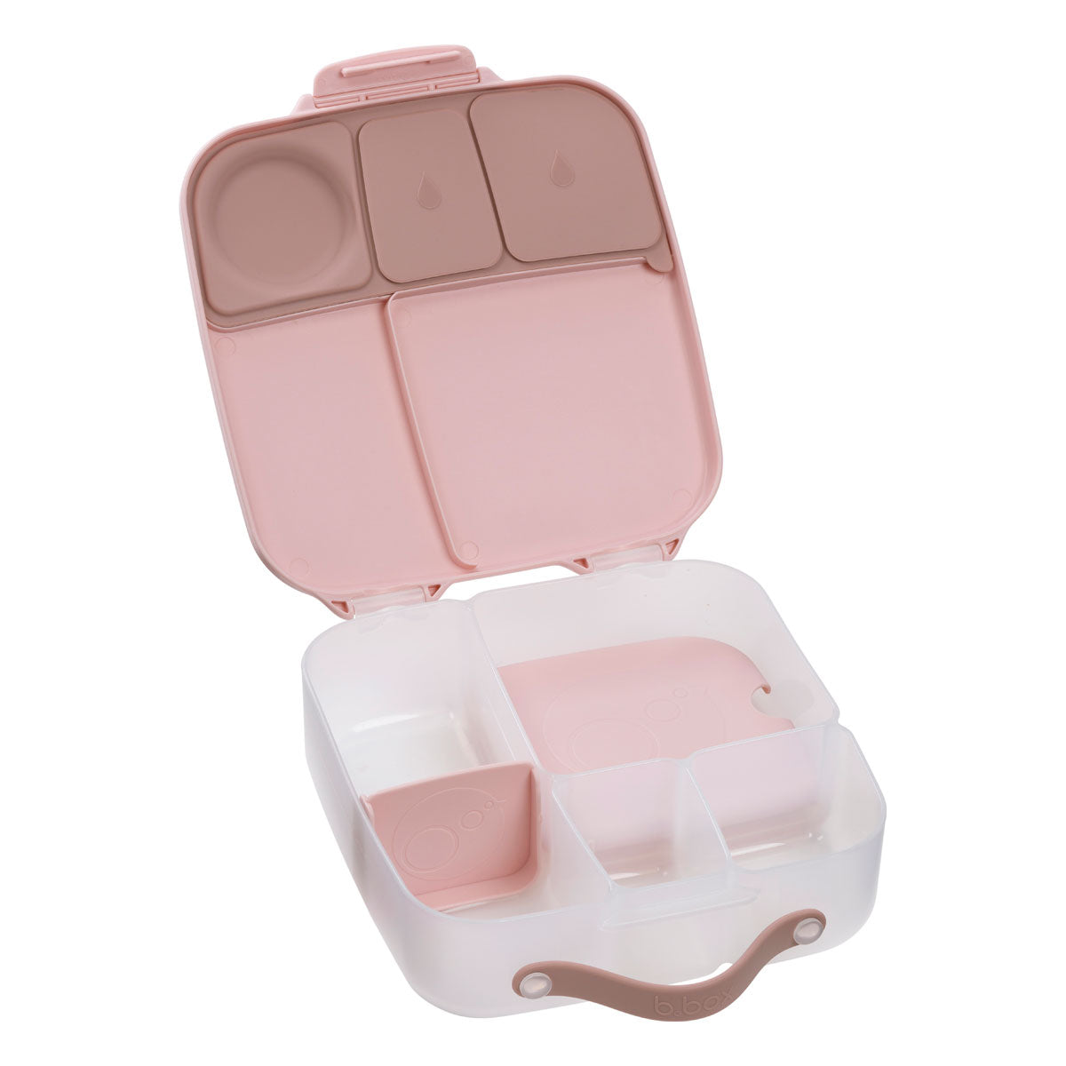 B.Box Lunchbox - Various Colour Options