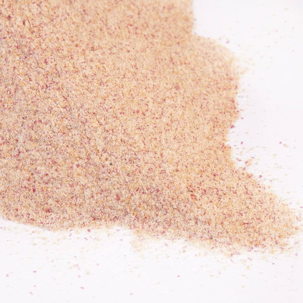 Franjos Kitchen Motherhood Hydration Powder - Blood Orange