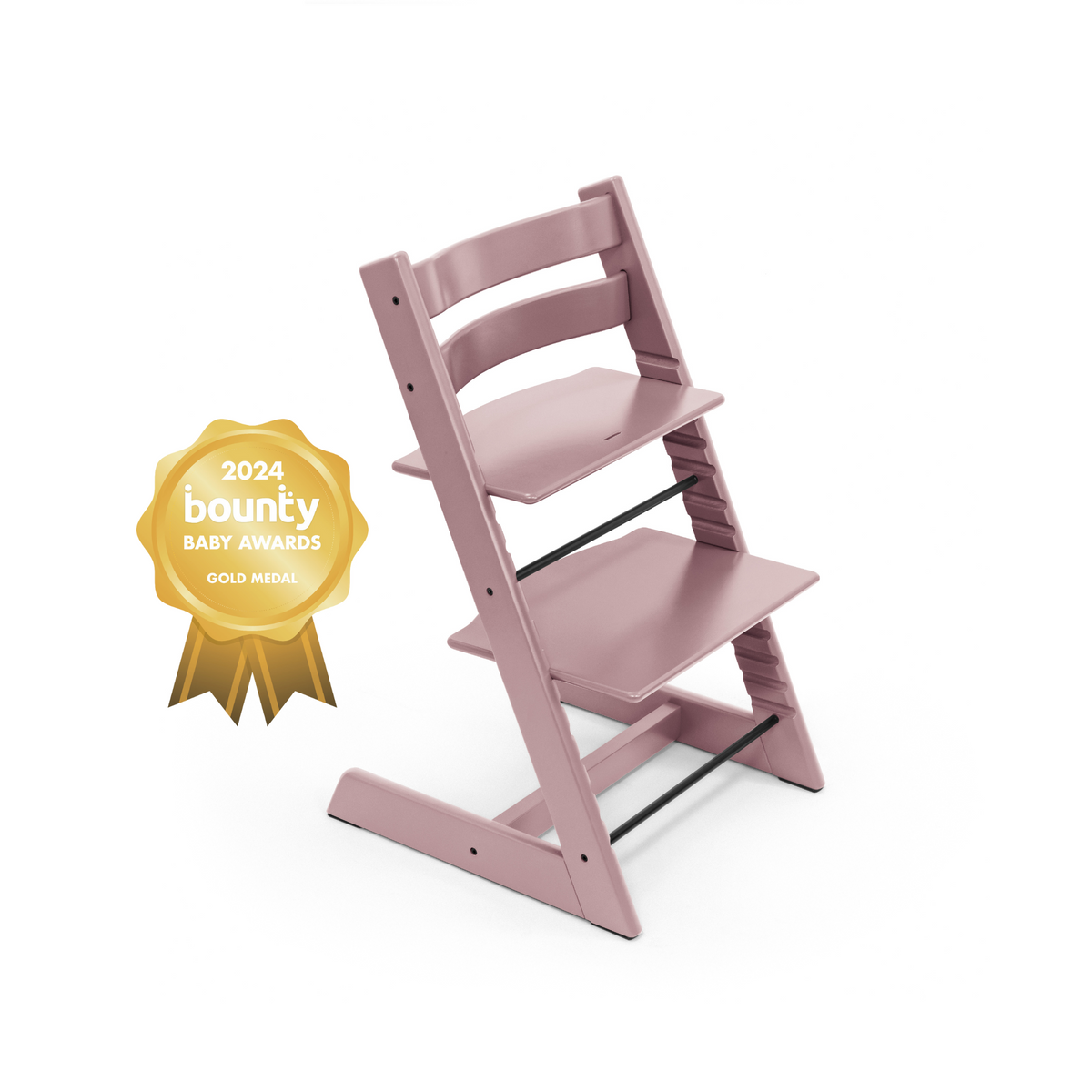 Stokke Tripp Trapp Chair (without harness)