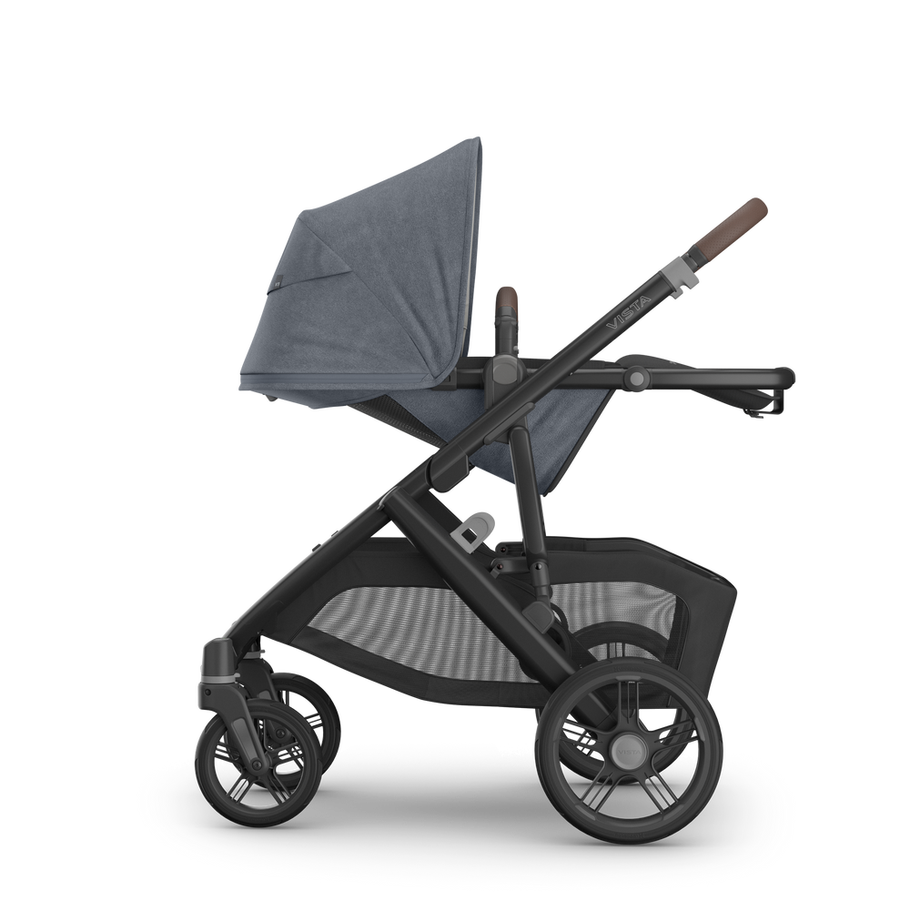 Serenity Kids