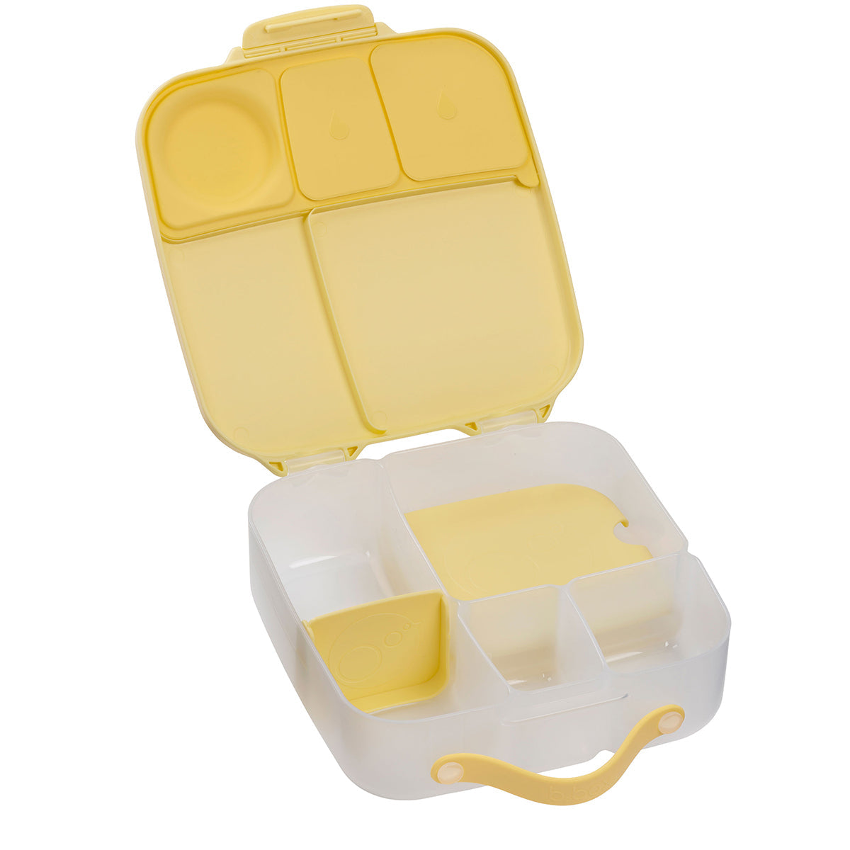 B.Box Lunchbox - Various Colour Options