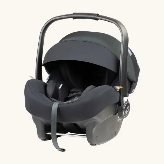 Maxi-Cosi Mico 12 Pro Non ISOFIX