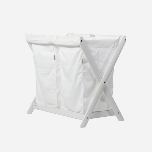 UPPAbaby Bassinet Hamper Insert