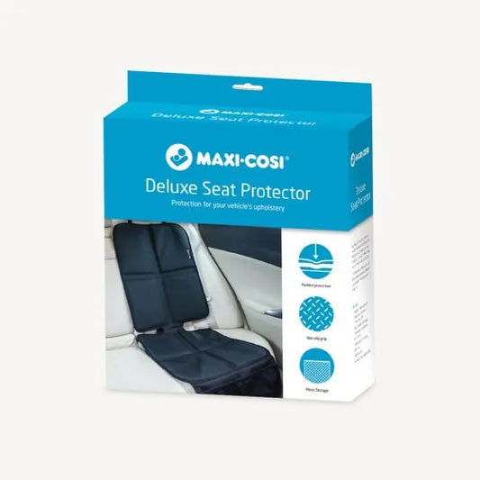 Maxi-Cosi Deluxe Seat Protector