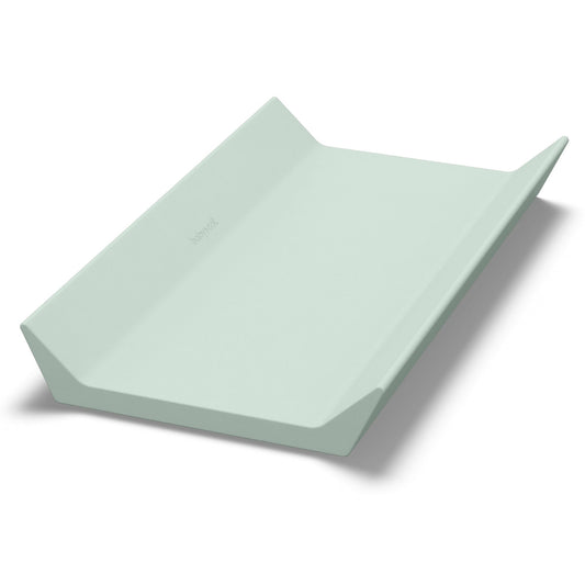 BabyRest Nova Change Mat - Various Colour Options