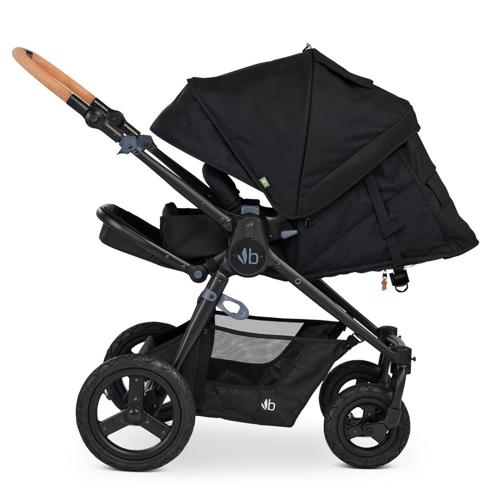 Bumbleride Era Stroller