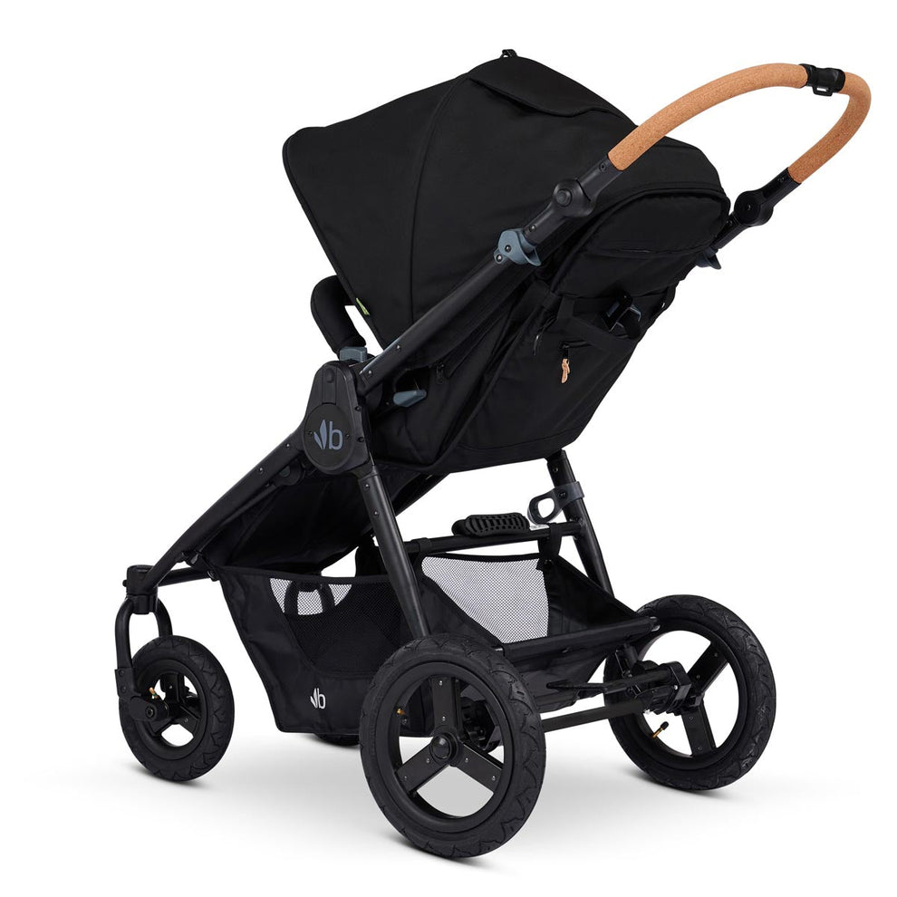 Bumbleride Era Stroller