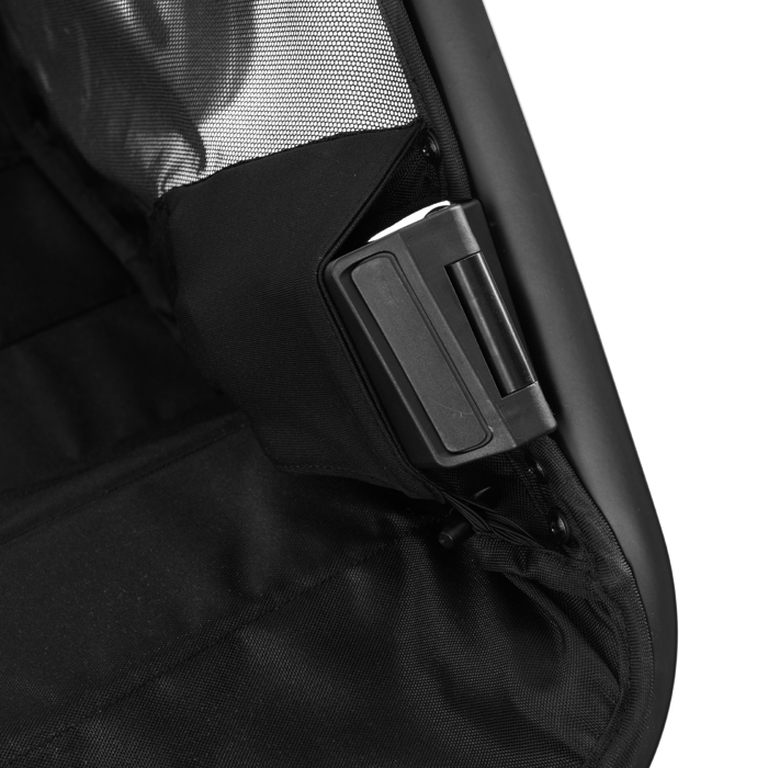Britax Aptana Lower Adaptors