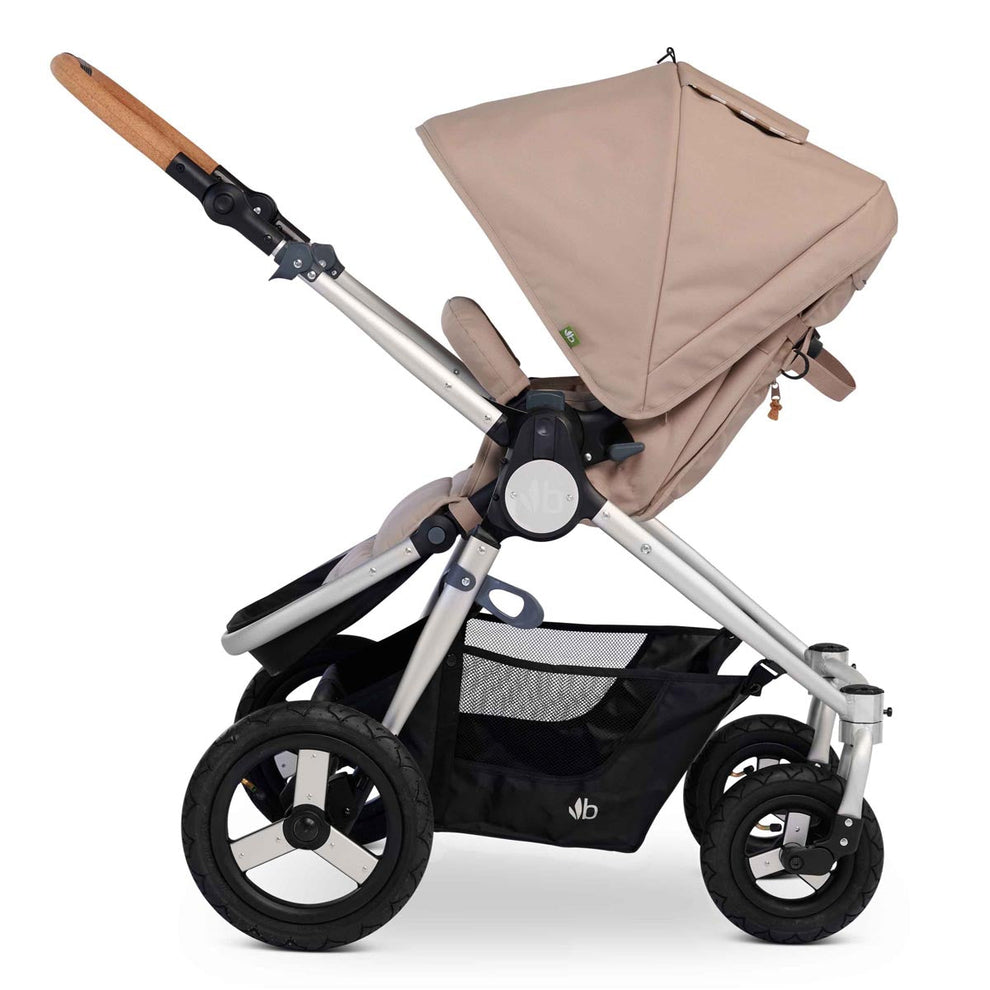 Bumbleride Era Stroller