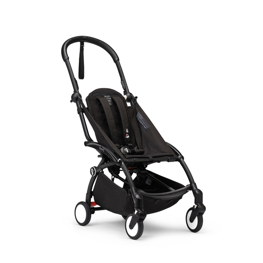 Stokke® YOYO³ Stroller Frame