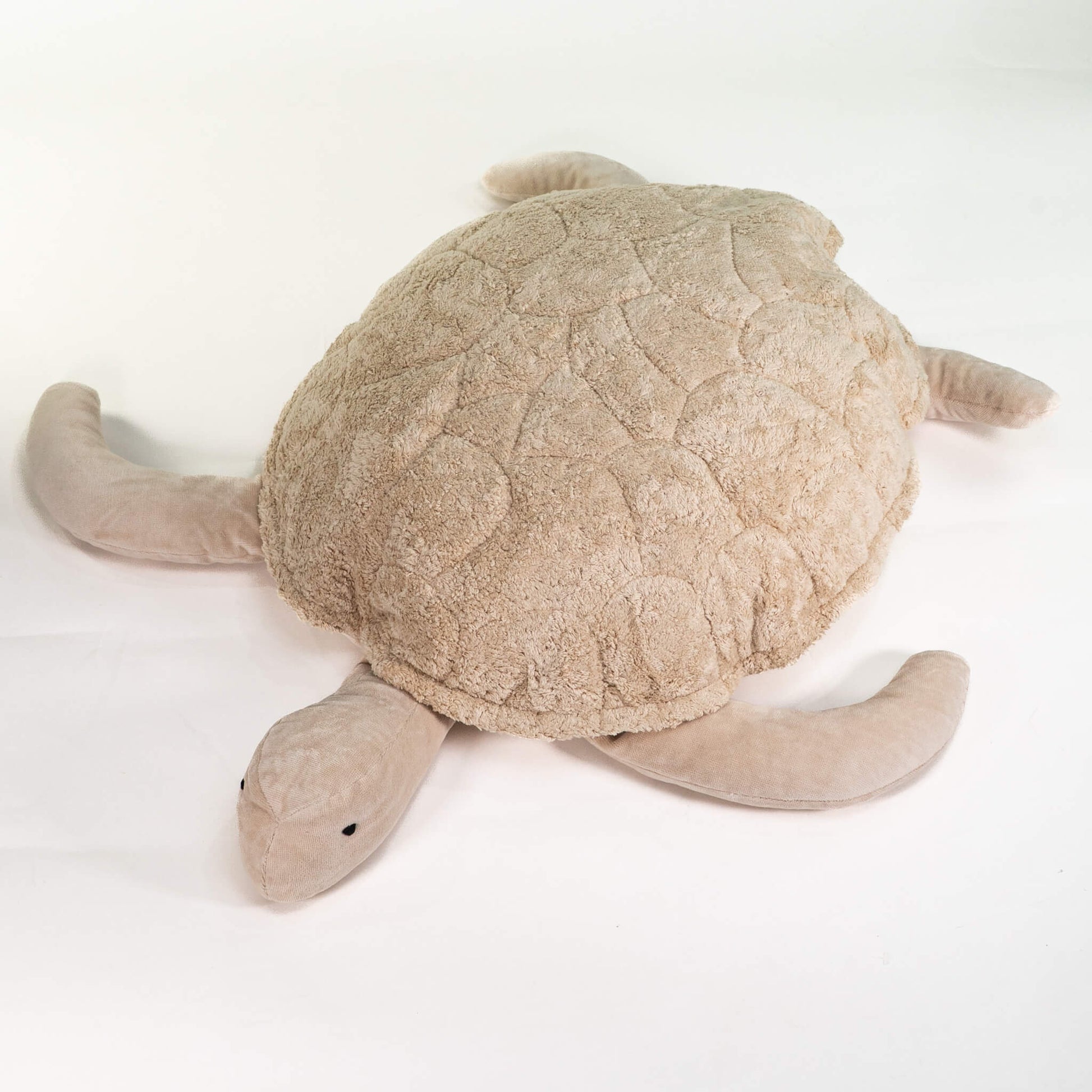 SENGER Turtle XL Giant Linen, Australia