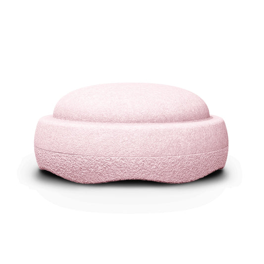 Stapelstein® Grow XL - 2026 Colour of the Year - Rose - Online, Australia